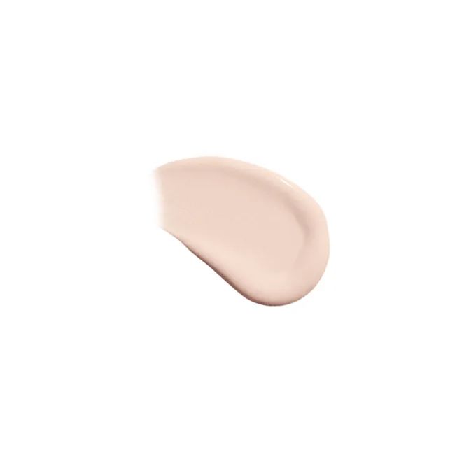 charlotte-tilbury-airbrush-flawless-blur-concealer-3-fair-qonsileri-photo-4