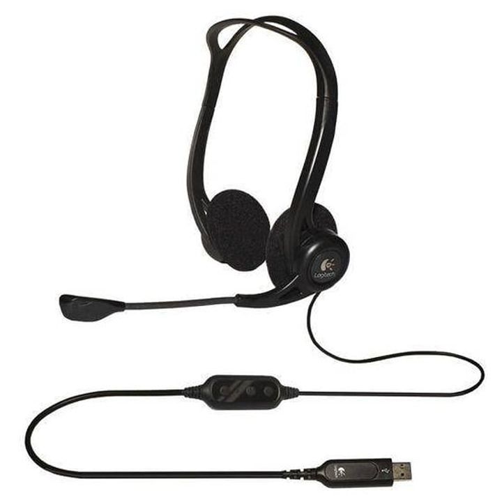 logitech-pc960-l981-000100-sadeniani-qursasmeni-photo-2