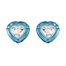 Product image of Swarovski Dulcis Clip Earrings საყურე