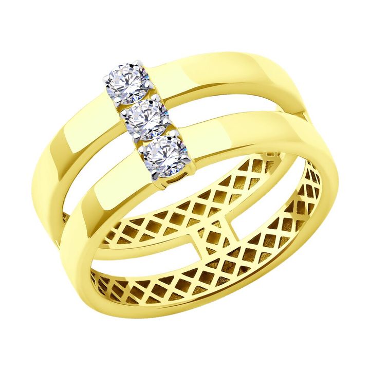 redberry-oqros-bechedi