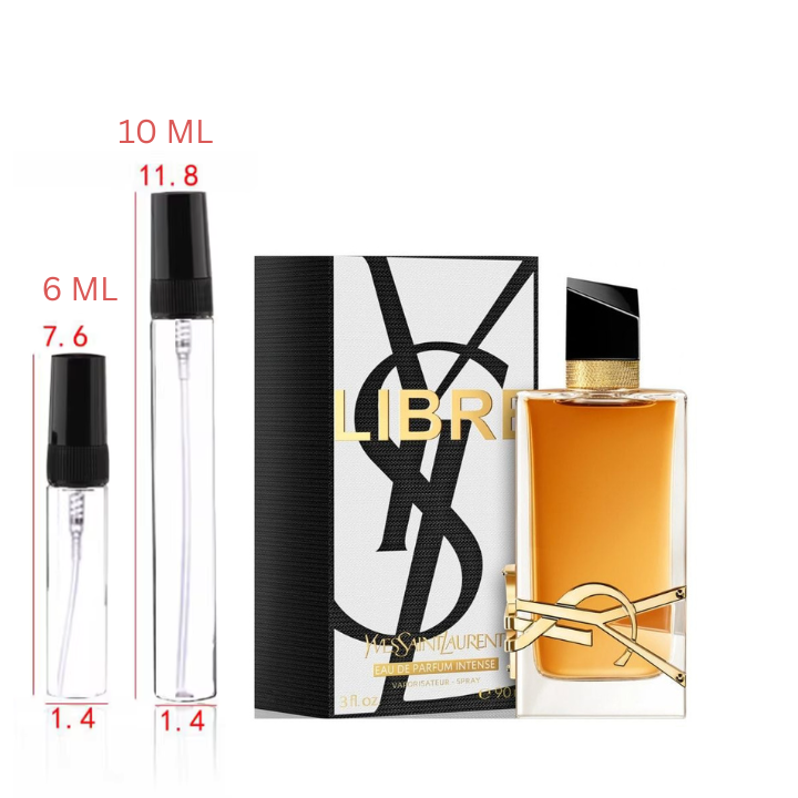 ysl-libre-intense-zetovani-sunamo