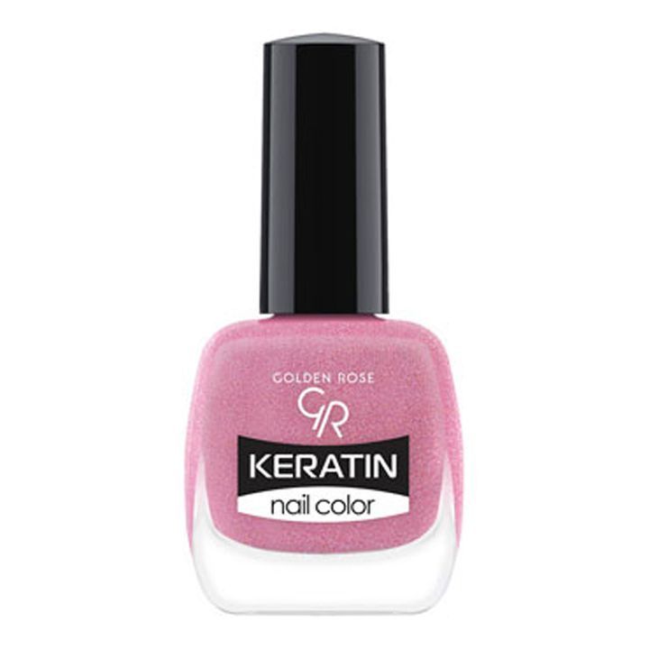 golden-rose-keratin-lacquer-n112-frchkhilis-laqi-105ml