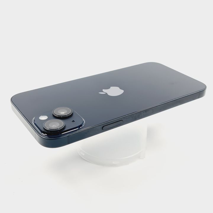 apple-iphone-14-plus-128-gb-midnight-shefaseba-b-photo-3