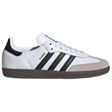 Product image of Adidas Samba Og Shoes ფეხსაცმელი