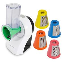 Product image of ESPERANZA EKM026 150W ჩოფერი
