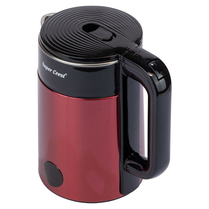 super-crest-sct-4017-2l-eleqtro-chaidani-photo-2