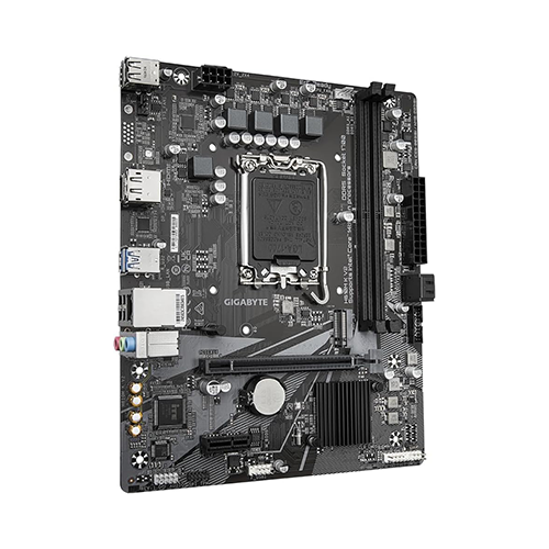 gigabyte-h610m-k-v2-ddr5-dedadafa-photo-4