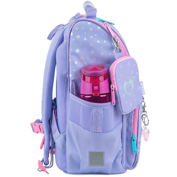 kite-education-lp25-501s-karkasuli-zurgchanta-photo-4