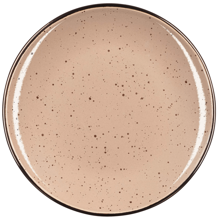 ardesto-ar0819ebr-20sm-tefshi