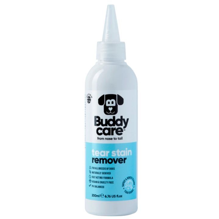 buddycare-dzaghlis-tsremlis-laqebis-mosashorebeli