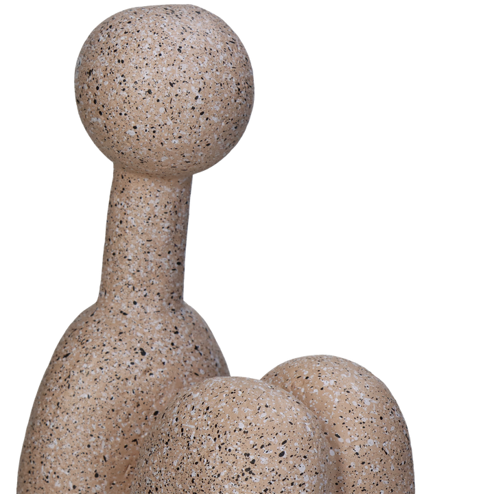 laboratory-my-home-dekoratiuli-figura-photo-4