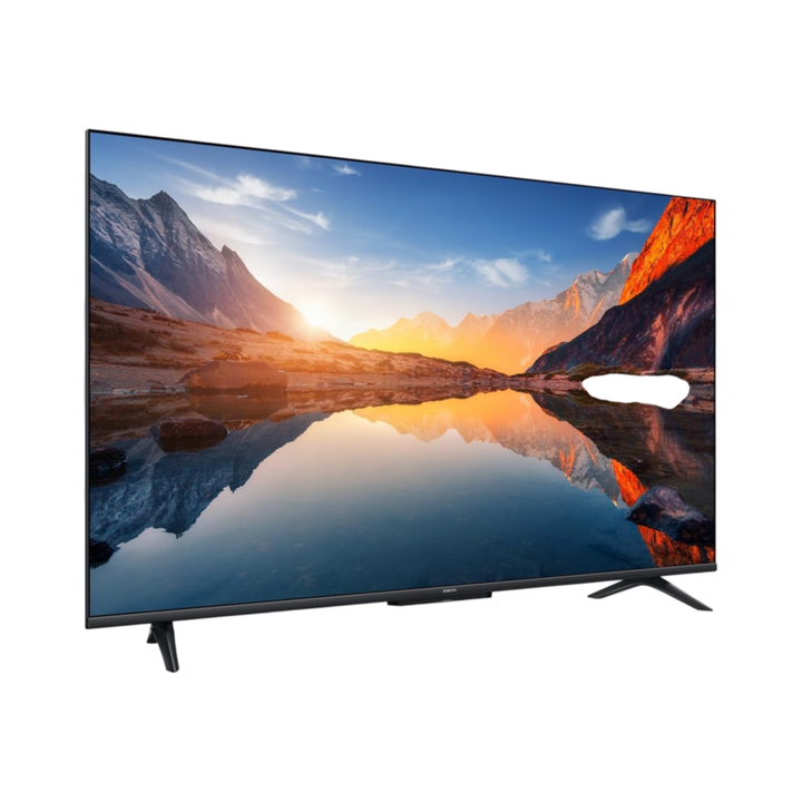 xiaomi-tv-a-43fhd-2026-43-fhd-smart-televizori-photo-2