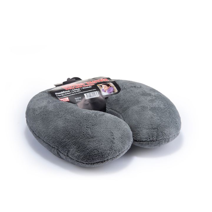 autojoy-travel-neck-pillow-balishi