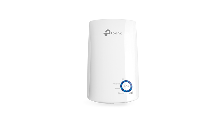 tp-link-tl-wa850re-wifi-gamadzlierebeli-photo-2
