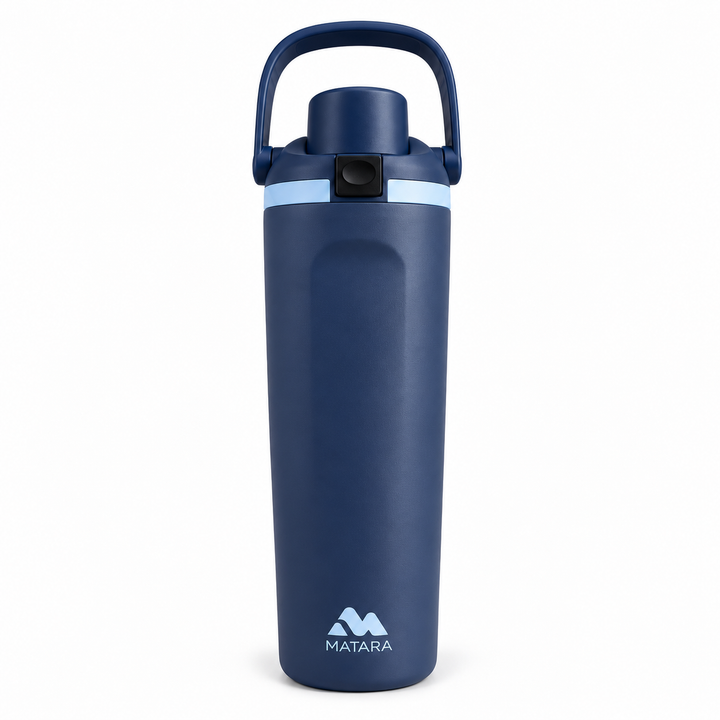matara-termo-botli-890-ml