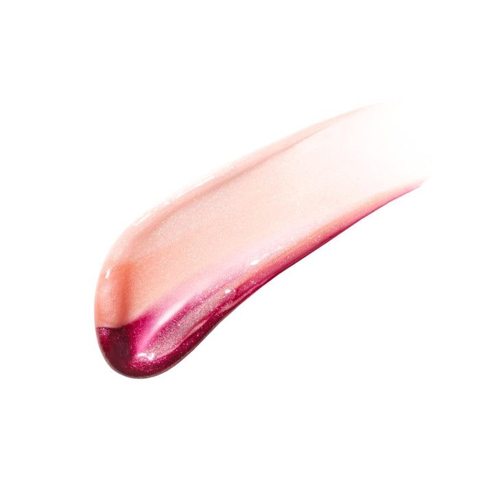 fenty-beauty-glossy-posse-viii-3piece-lip-luminizer-set-sasachuqre-nakrebi-photo-3