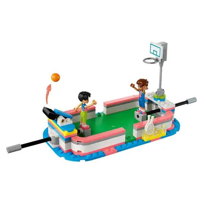 lego-friends-sportuli-tsentri-photo-2