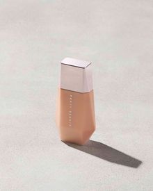 Product image of Fenty Beauty Eaze Drop’lit All Over Glow Enhancer  03 Honey Citrine 36მლ ილუმინატორი