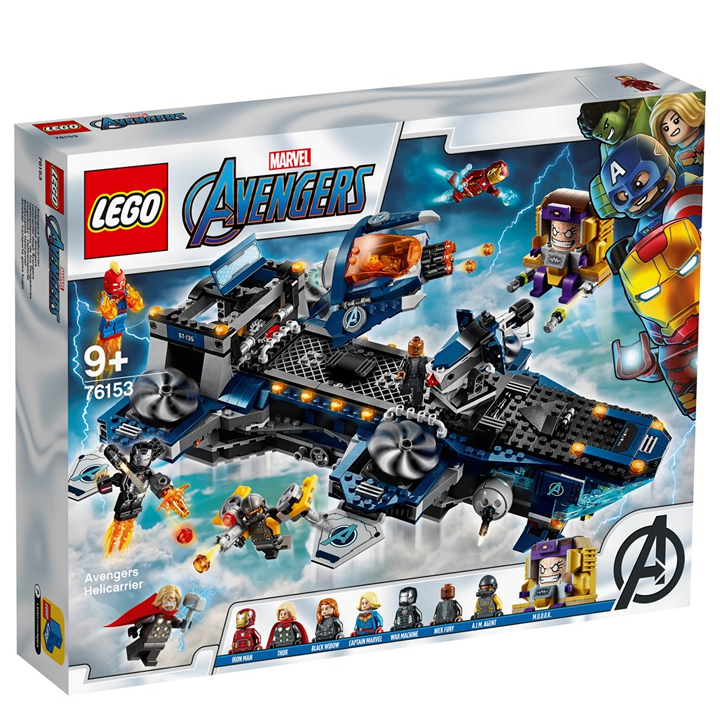 lego-marvel-avengers-konstruqtori
