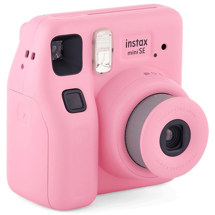 fujifilm-instax-mini-se-pink-usarko-fotoaparati