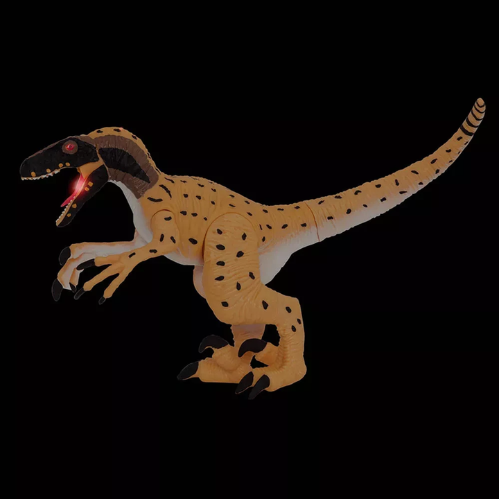 terra-an4044z-satamasho-dinozavris-figura-photo-4