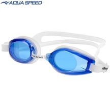 Product image of Swim goggles AVANTI