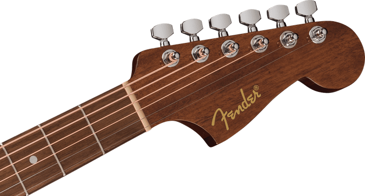 fender-california-debut-redondo-ce-spruce-top-black-pickguard-natural-el-akustikuri-gitara-photo-4