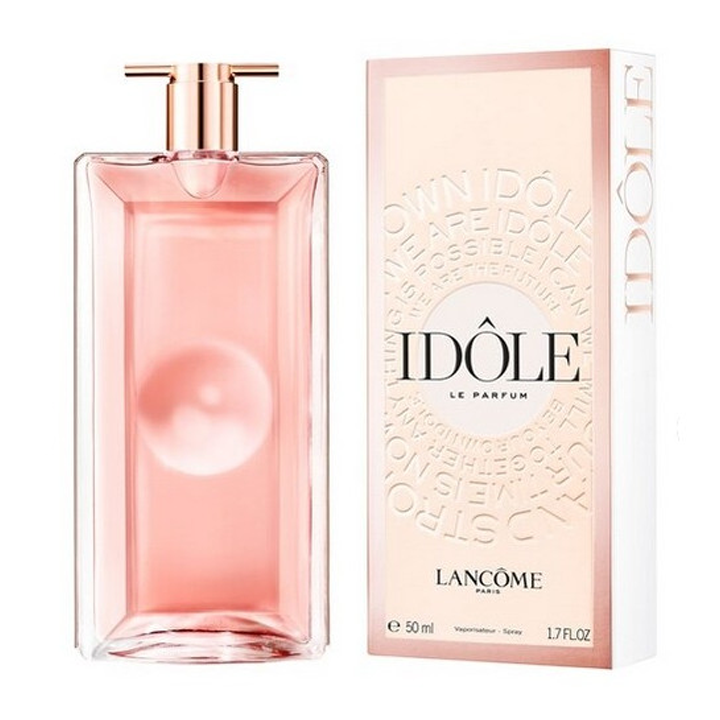 lancome-idole-le-parfum-50ml-sunamo