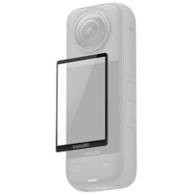 Product image of Insta360 X4 Screen Protector ეკრანის დამცავი