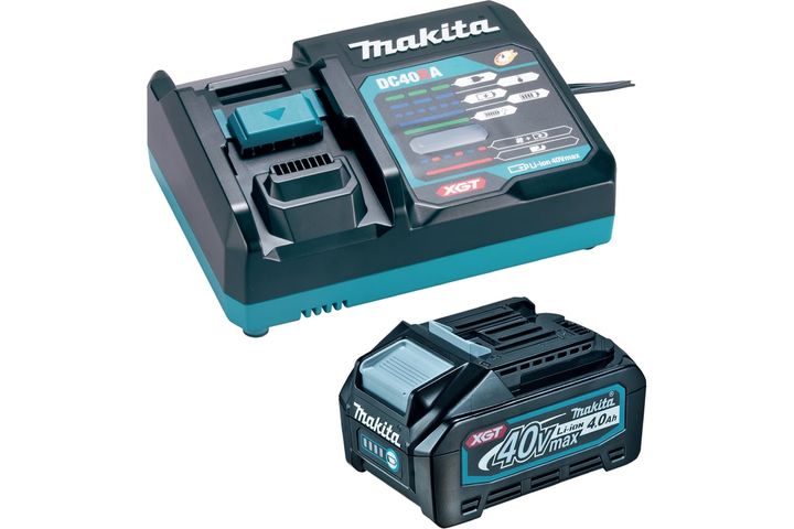 makita-191j67-0-damtenis-da-akumulatoris-kompleqti
