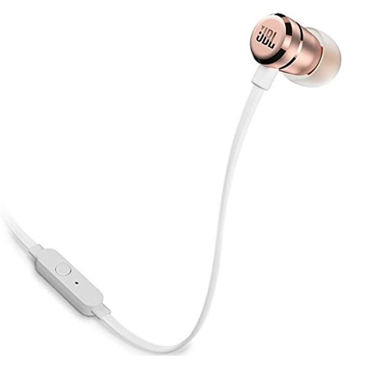 jbl-tune-290-rose-gold-sadeniani-qursasmeni-photo-2