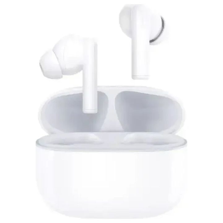 honor-buds-x7-lite-white-usadeno-qursasmeni