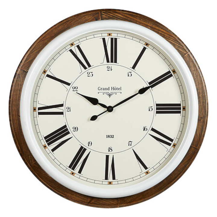 laboratory-my-home-saati