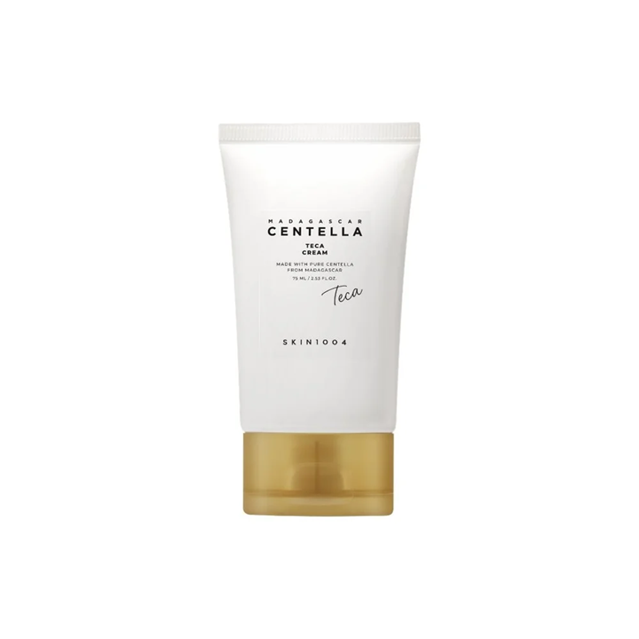 skin1004-madagascar-centella-teca-cream-damamshvidebeli-kremi-problemuri-kanistvis