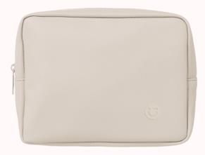 miniso-solid-color-cosmetic-bag-kosmetikis-chanta