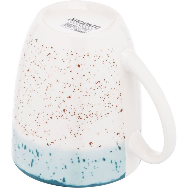 ardesto-ar2936swb-1ts-360ml-chiqa-photo-4