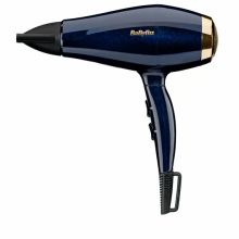 Product image of BaByliss 5911E თმის ფენი