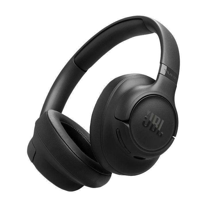 jbl-tune-730bt-black-usadeno-qursasmeni