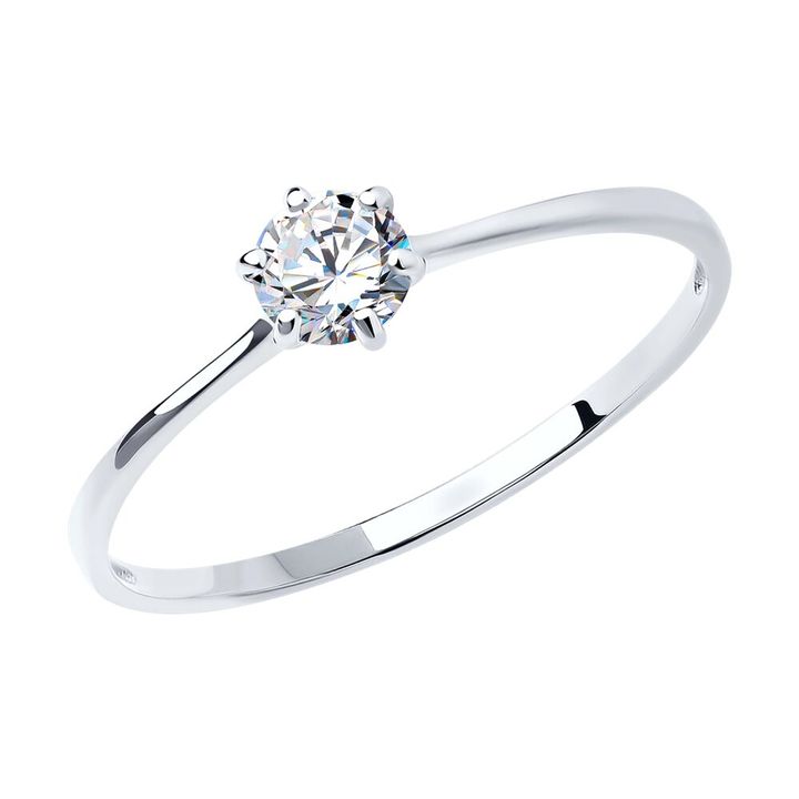 redberry-tetri-oqros-bechedi