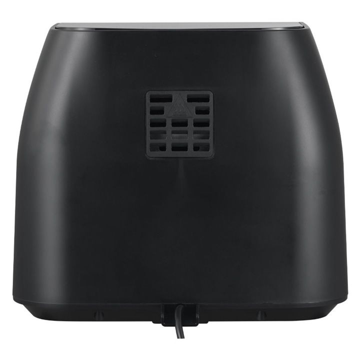 arshia-af498-3384-9l-aerogrili-photo-4