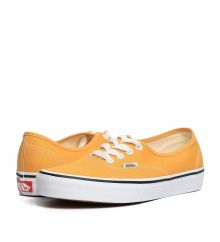 Product image of VANS - Authentic CTHR GOLD, 7.5, Medium