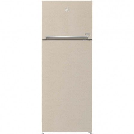 beko-rdne510m20b-b300-orkameriani-matsivari