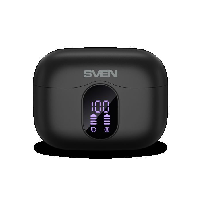 sven-e-315b-bt-anc-earbuds-usadeno-qursasmeni-photo-3
