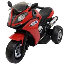 Product image of CTRIM 1300  საბავშვო ელექტრო მოტოციკლი