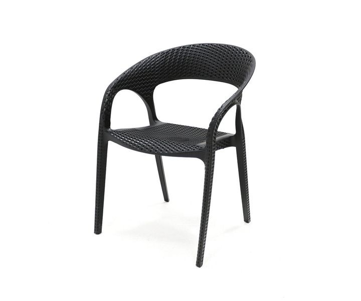 laboratory-my-home-skami