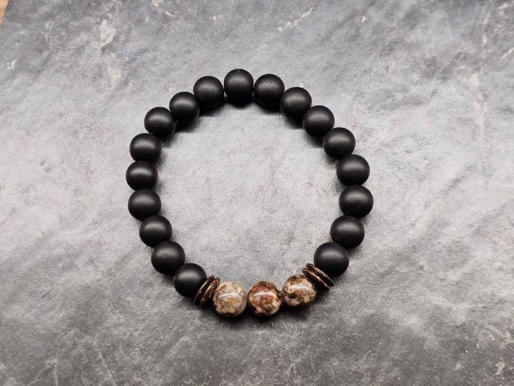 katsis-samajuri-naturaluri-qvebit-pikaso-photo-4