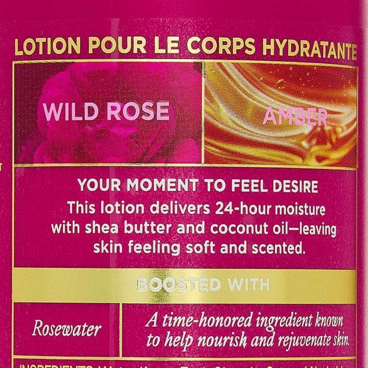 victorias-secret-wild-rose-amber-hydrating-body-lotion-tanis-losioni-296ml-photo-2