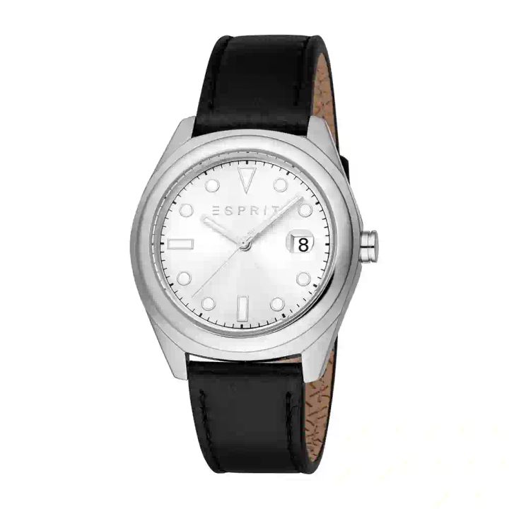 esprit-es1g431l0015-katsis-saati