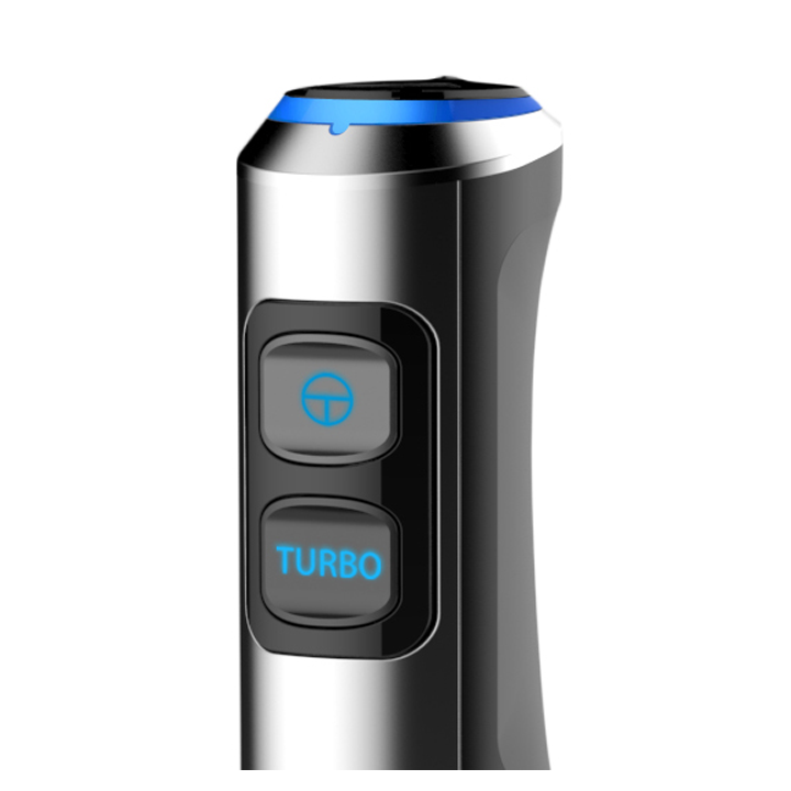 zilan-zln3994-850w-khelis-blenderi-photo-2