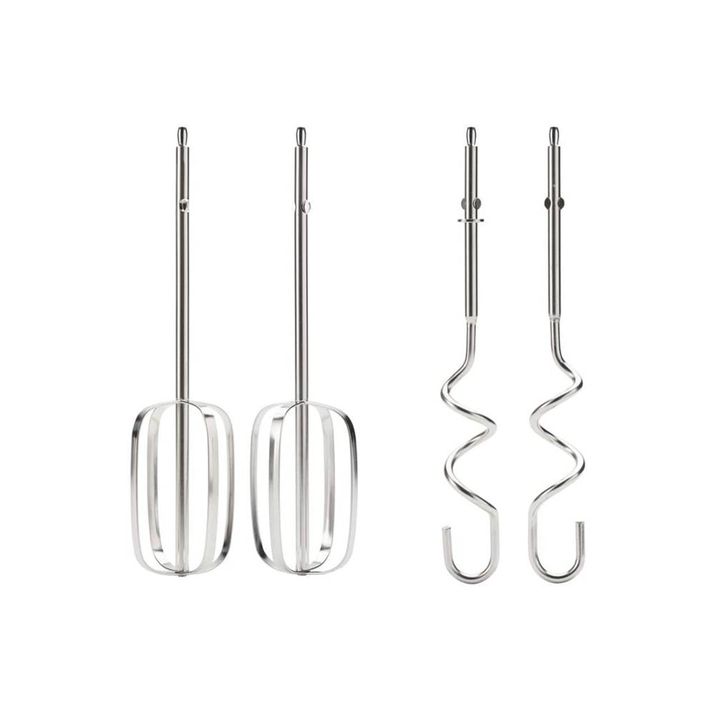 kenwood-hmp30a0bk-khelis-miqseri-photo-4